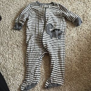 🩵5 for $10🩵 Dino Sleeper